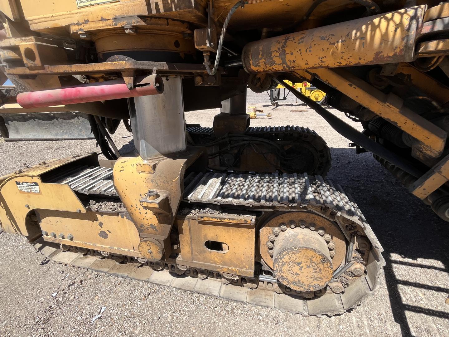 ./imagenes/INVOICE/2019/16581/RECUPERADORA DE ASFALTO CMI PR-800-71-2 (15).JPG